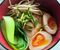 Quick Miso Ramen