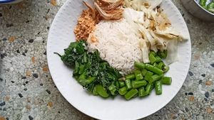 Thunder tea rice - Hakka Lei Cha 3-45 screenshot.png