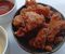 Karaage - Japanese Fried Chicken