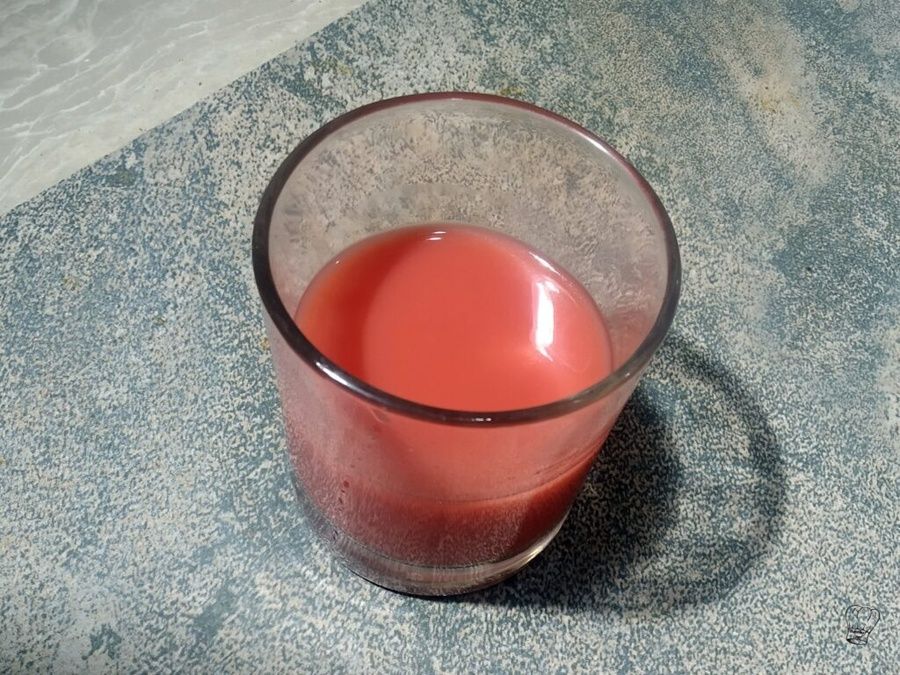 Red Yeast Rice Wine (Fuzhou Hong Zhao)